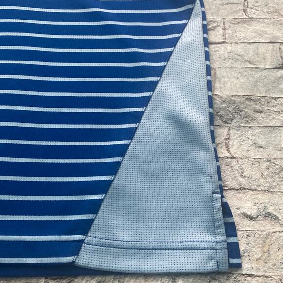 Men’s Large Pro Tour Golf shirt - Picture 4 of 9